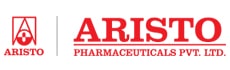 Fargo Consultants