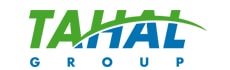 Fargo Consultants