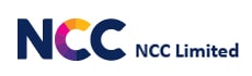 Fargo Consultants