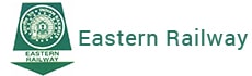 Fargo Consultants