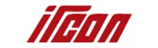 Fargo Consultants