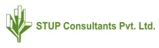 Fargo Consultants