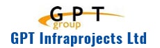 Fargo Consultants