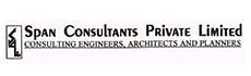 Fargo Consultants