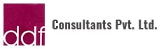 Fargo Consultants